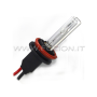 Xenon-Licht-Kit H9 Digital 64 Bit 35W