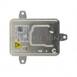 XENON CONTROL UNIT BY BOSCH 130732931201 HIGH QUALITY FUZION