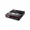 KIT XENON H10 DIGITAL 64BIT 35W