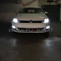 H1 12V 55W HALOGEN SUPER WEISS PRO+ WEISS 6000K XENON-EFFEKT