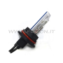 XENON KIT HB5 9007 DIGITAL 64BIT 35W