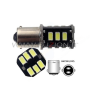 Lampen P21/5W 1157 18 LED CANBUS