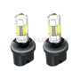 LAMPY 880 H26 7,5W LED CANBUS