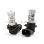 HB3 9005 50W LED CANBUS LAMPE