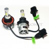 H13 KIT BI-LED 9600 LUMEN CANBUS ALTA QUALITY '