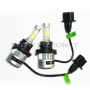 H13 KIT BI-LED 9600 LUMEN CANBUS ALTA QUALITY'