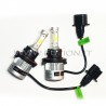 H13 KIT BI-LED 9600 LUMEN CANBUS ALTA QUALITY '