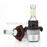 H13 KIT BI-LED 9600 LUMEN CANBUS ALTA QUALITY '