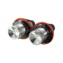 E39 6W LED LAMPE BMW ANGEL EYES FUZION E53 E60