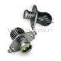 SERIE 3 E90 E91 40W 4 FORI LAMPADE LED BMW ANGEL

SERIE 3 E90 E91 40W 4 LÖCHER LED-LAMPEN BMW ANGEL