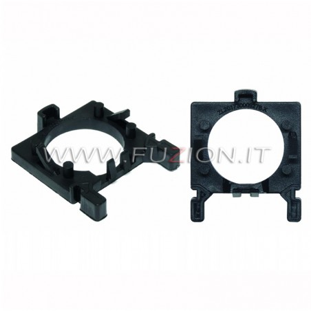 ADAPTORY LAMP LED FORD FOCUS