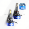 P13W PSX26W H28W KIT LED MATRIX 12000 LUMEN CANBUS PROFESIONAL