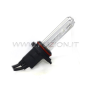 Xenon-Licht-Kit HB4 9006 SLIM DIGITAL 64BIT 35W