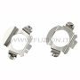 OPEL FORD KUGA XENON BULB HOLDER ADAPTERS