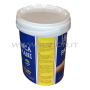 PROFESSIONELLES HANDREINIGUNGSGEL 4000ML 4KG HERGESTELLT IN