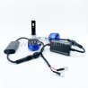 H3 24VOLT KIT LED MATRIX 50W PROFESSIONELLER CANBUS