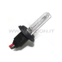 Xenon-Lichtkit H7-C CANBUS 64BIT 55W