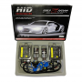 KIT XENON H1 DIGITAL 64BIT 35W