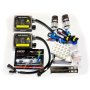 KIT XENON H1 DIGITAL 64BIT 35W

KIT XENON H1 DIGITAL 64BIT 35W