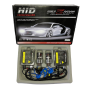 KIT XENON H4-2 DIGITAL 64BIT 35W

KIT XENON H4-2 DIGITAL 64BIT 35W