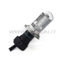 BI-XENON H4-3 STANDARD 12V 35W KIT PRO QUALITY