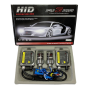 KIT XENON H3 DIGITAL 64BIT 55W

KIT XENON H3 DIGITAL 64BIT 55W