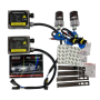 KIT XENON H3 DIGITAL 64BIT 55W

KIT XENON H3 DIGITAL 64BIT 55W