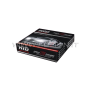 KIT XENON H8 ESTÁNDAR 12V 35W CALIDAD PROFESIONAL