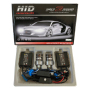 KIT XENON H3 SLIM DIGITAL 64BIT 35W

KIT XENON H3 DELGADO DIGITAL 64 BITS 35W