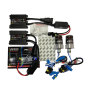 KIT XENON H4-2 SLIM DIGITAL 64BIT 35W

KIT XENON H4-2 SLIM DIGITAL 64BIT 35W