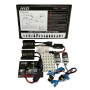 KIT XENON H4-2 SLIM DIGITAL 64BIT 35W

KIT XENON H4-2 SLIM DIGITAL 64BIT 35W