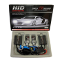 KIT XENON H1 SLIM DIGITAL 64BIT 55W

KIT XENON H1 SLIM DIGITAL 64BIT 55W