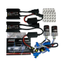 KIT XENON H1 SLIM DIGITAL 64BIT 55W

KIT XENON H1 SLIM DIGITAL 64BIT 55W