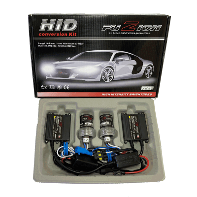 KIT XENON H3 SLIM DIGITAL 64BIT 55W

KIT XENON H3 SLIM DIGITAL 64BIT 55W