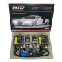 KIT XENON H1 CANBUS 64BIT 35W

KIT XENON H1 CANBUS 64BIT 35W