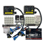 KIT XENON H1 CANBUS 64BIT 35W

KIT XENON H1 CANBUS 64BIT 35W