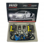 KIT XENON H3 CANBUS 64BIT 35W