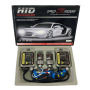 KIT XENON H1 CANBUS 64BIT 55W

KIT XENON H1 CANBUS de 64 bits y 55W