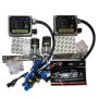 KIT XENON H1 CANBUS 64BIT 55W

KIT XENON H1 CANBUS de 64 bits y 55W