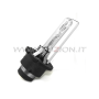 XENON KIT D4S STANDARD 12V 35W PRO QUALITY