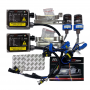 KIT XENON H8 STANDARD 12V 35W PRO QUALITÄT