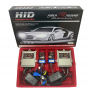 KIT XENON H15 CANBUS LINE 12V 35W PRO QUALITÄT