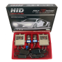 KIT XENON H1 CANBUS SUPERLIGHT 12V 55W PRO

KIT XENON H1 CANBUS SUPERLIGHT 12V 55W PRO