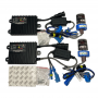 KIT XENON H1 CANBUS 24V 55W PRO-QUALITÄT