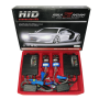 KIT XENON H3 CANBUS 24V 55W DE ALTA CALIDAD