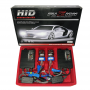 KIT XENON H8 CANBUS 24V 55W PRO KVALITETA