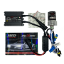 Xenon-Kit für Motorräder H1 Slim Digital 64-Bit 35W