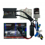 KIT XENON MOTO H3 SLIM DIGITAL 64BIT 35W