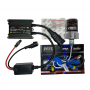 KIT XENON MOTO H1 SLIM DIGITAL 64BIT 55W