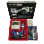 KIT XENON PARA MOTOCICLETA H7 CANBUS LÍNEA 12V 35W DE ALTA CALIDAD